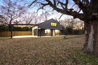 5019 N State Highway 78, Ravenna, TX 75476