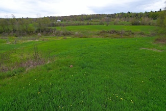 Lot 12 Paradis Ln, Bakersfield, VT 05450
