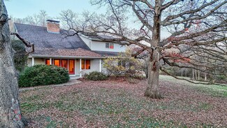 1185 N 2053rd Rd, Ottawa, IL 61350