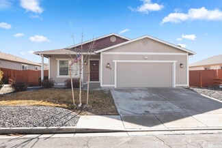 18370 Narrowleaf Ct, Reno, NV 89508