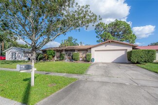 7515 Oakvista Cir, Tampa, FL 33634
