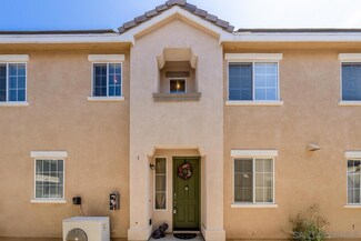 1438 Trouville Ln Unit 1, Chula Vista, CA 91913
