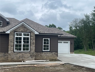 1224 Marquardt Ave NW, North Canton, OH 44720