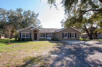 5105 Cabbage Palm St, Cocoa, FL 32927