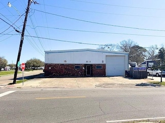 1101 Huey P Long Ave, Gretna, LA 70053
