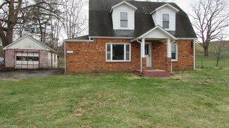 7870 Sifford Rd, Belspring, VA 24058