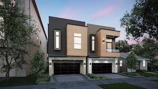 1935 W Clay St, Houston, TX 77019
