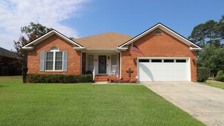 151 Fall Line Dr, Augusta, GA 30907