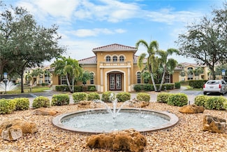 4121 Residence Dr Unit 303, Fort Myers, FL 33901