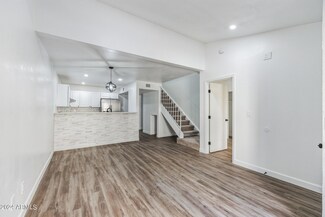 4608 W Maryland Ave Unit 125, Glendale, AZ 85301