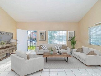 2340 Locust Ave, Long Beach, CA 90806