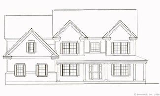 15 Melrose Dr Unit Lot 4, Cheshire, CT 06410