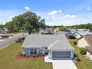 6202 Peacock Run, Lakeland, FL 33809
