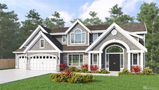 10008 SE 8th St, Bellevue, WA 98004
