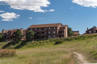 6755 Delmonico Dr Unit 103, Colorado Springs, CO 80919