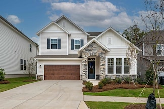 Gilead, Huntersville, NC 28078