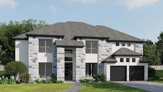 1069 Sunset Dr, Georgetown, TX 78628