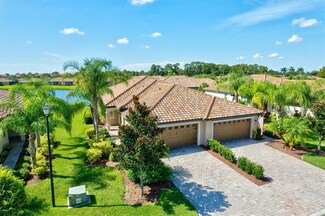 6516 Candlestick Dr, Bradenton, FL 34212