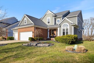 6096 Strawberry Cir, Commerce Township, MI 48382