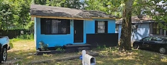 913 Lanier Ave, Jackson, MS 39203