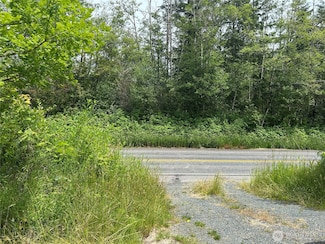 3474 Old Highway 99 Rd N, Burlington, WA 98233