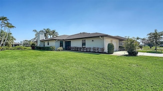 7347 Royal Birkdale Dr Unit 18D, Sarasota, FL 34238