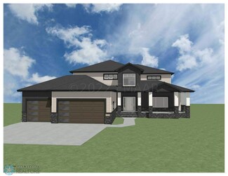 4763 Tallgrass Cove S, Fargo, ND 58104