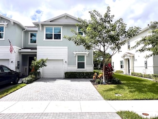 5409 Flannigan Way, Lake Worth, FL 33463