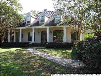 38091 Hope Villa Dr, Prairieville, LA 70769