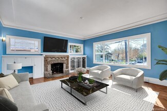 2123 Byron St, Berkeley, CA 94702