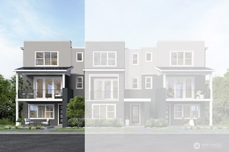 3915 198th St SE Unit E3, Bothell, WA 98012