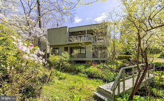 140 Laurel Rd, Princeton, NJ 08540