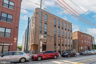 3037 Richmond St Unit 204, Philadelphia, PA 19134
