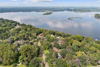 2391 Taylor Ave, Saint Paul, MN 55110