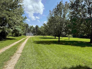 18281 County Road 1108, Flint, TX 75762
