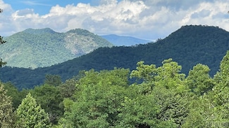 Trct 2&3 Moody Bridge Rd, Cullowhee, NC 28723