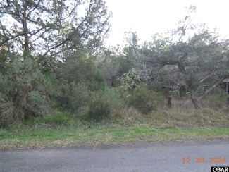 TBD Sarah Ellen Dr Unit Lot 14, Ocracoke, NC 27960