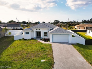 719 SW 6th St, Cape Coral, FL 33991