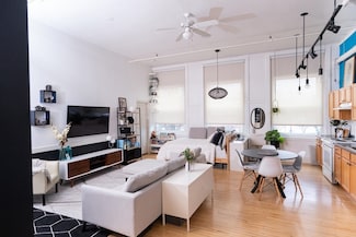 948 Main St Unit 204, Waltham, MA 02451