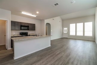 8312 Camellia Tree Ct, Fort Worth, TX 76123