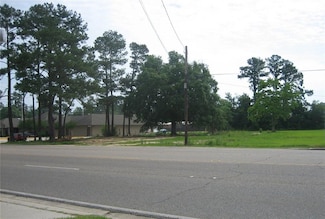 1904 N Morrison Blvd, Hammond, LA 70401