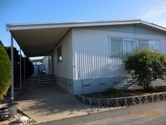 150 Kern St Unit 9292, Salinas, CA 93905