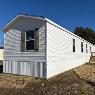 9901 State Road 3 Unit 99, Muncie, IN 47303