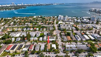 1791 Marseille Dr, Miami Beach, FL 33141