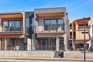2492 N Atlas Rd, Coeur D'Alene, ID 83814
