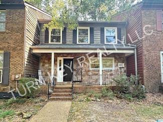 3891 Overton Manor Trail, Vestavia, AL 35243