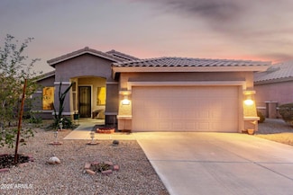 13332 S 176th Ln, Goodyear, AZ 85338