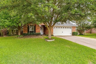 400 Tara Ln, Red Oak, TX 75154
