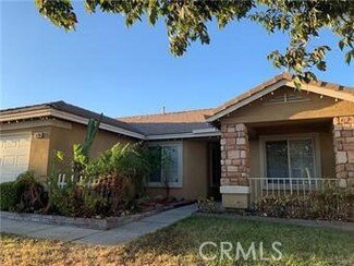 15496 Caroline St, Fontana, CA 92336