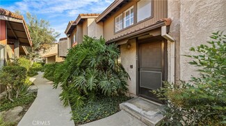 185 S Hollenbeck Ave, Covina, CA 91723
